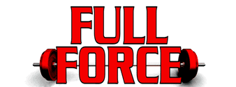 1680-full-force-mma