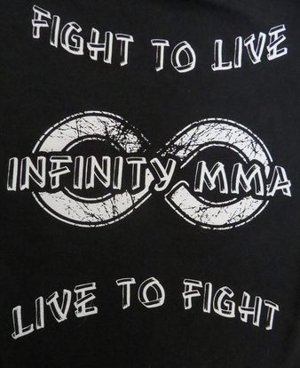 1683-infinity-mma