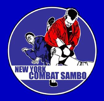 1691-new-york-combat-sambo