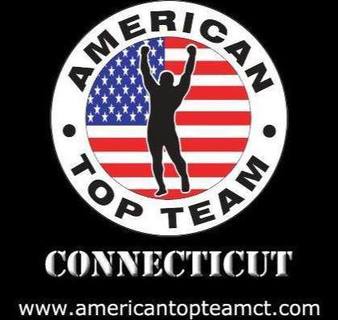 1711-american-top-team-connecticut