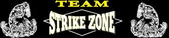 1720-strike-zone-mma