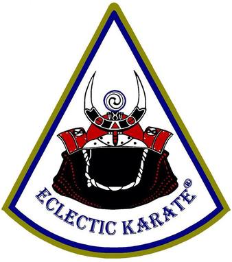 1728-eclectic-karate