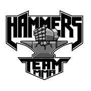 1777-hammers-team