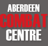 1791-aberdeen-combat-centre