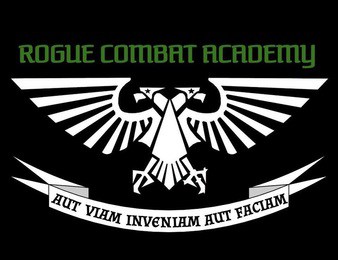 1793-rogue-combat-academy