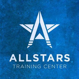 1837-allstars-training-center