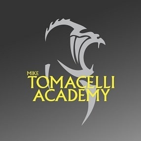1857-tomacelli-academy
