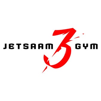 1862-jetsaam-gym-brno
