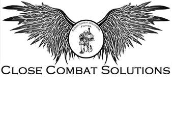 1924-close-combat-solutions