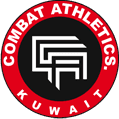 198-kuwait-combat-athletics