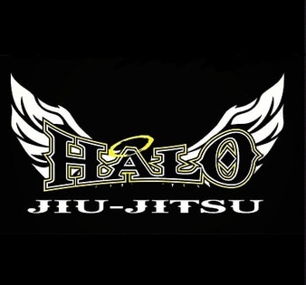 1987-halo-jiu-jitsu-training-center