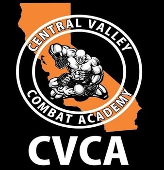 1993-central-valley-combat-academy