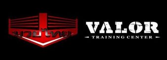 2005-valor-training-center