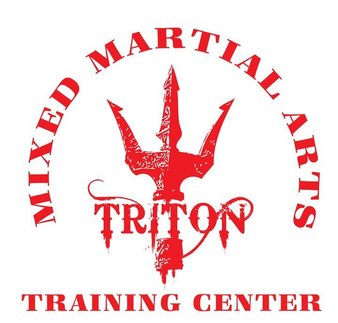 2019-triton-mixed-martial-arts-training-center