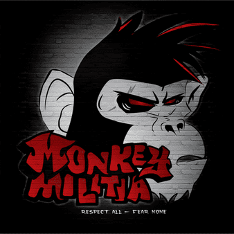 2025-monkey-militia