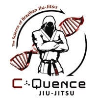 2037-c-quence-brazilian-jiu-jitsu