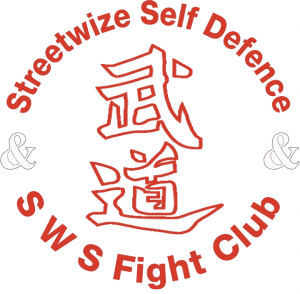 2043-sws-fightclub