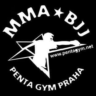 2071-penta-gym