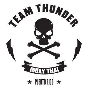 2081-thunder-muay-thai