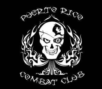 2086-puerto-rico-combat-club