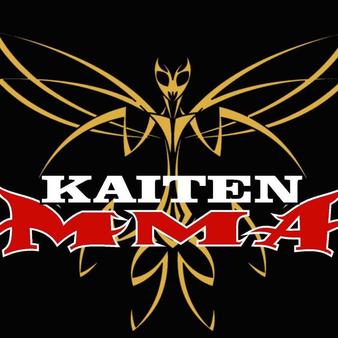 209-kaiten-mixed-martial-arts-academy