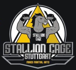 2094-stallion-cage