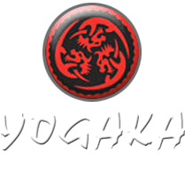 2103-yogaka-mma-academy
