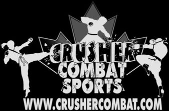 2127-crusher-combat-sports