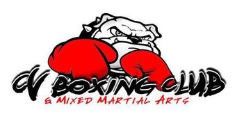 2128-comox-valley-boxing-club