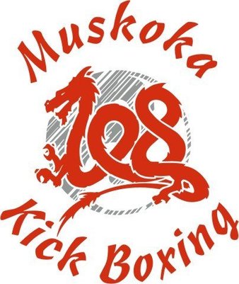 2141-muskoka-kickboxing