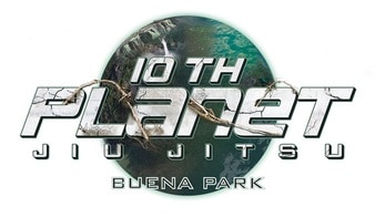 2156-10th-planet-jiu-jitsu-buena-park