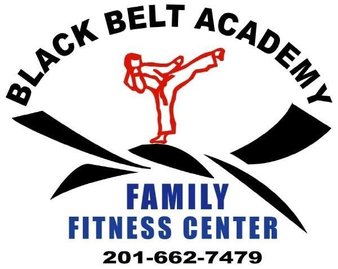 2160-black-belt-academy