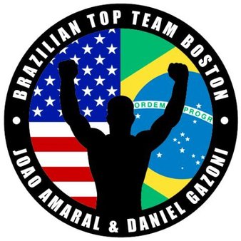 223-brazilian-top-team-boston