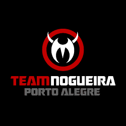 2245-team-nogueira-porto-alegre