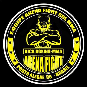 2246-arena-fight-sul