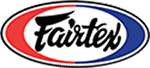 2249-fairtex-pattaya