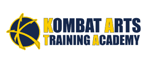 2258-kombat-arts-training-academy