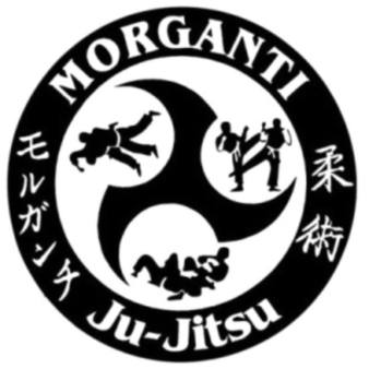 2405-morganti-ju-jitsu