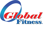 2434-global-fitness-mma