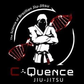 2455-cquence-jiu-jitsu-norco
