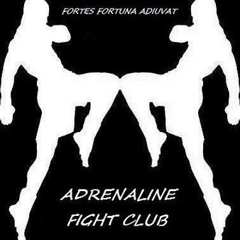 2487-adrenaline-fight-club