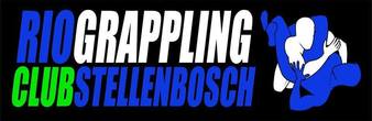 2500-rio-grappling-club-stellenbosch
