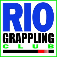 2509-rio-grappling-club-east-pretoria