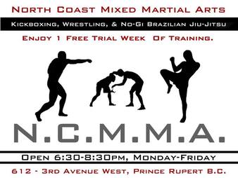 2519-north-coast-mixed-martial-arts