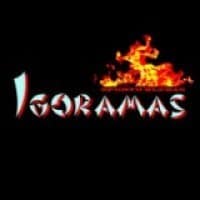 2553-igoramas