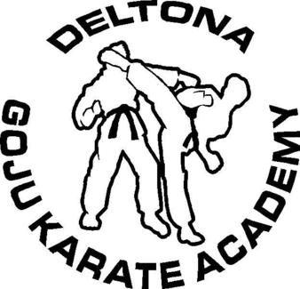 2564-deltona-goju-karate
