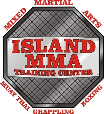 2589-island-mma-training-center