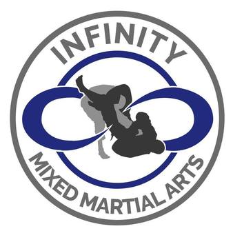2594-infinity-mixed-martial-arts