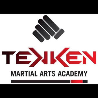 2600-tekken-martial-arts-academy