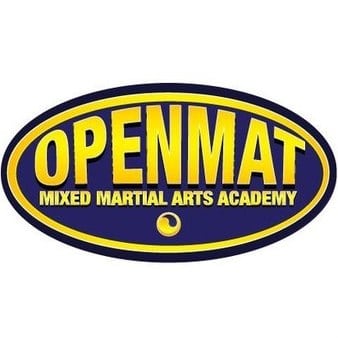 2629-openmat-mixed-martial-arts